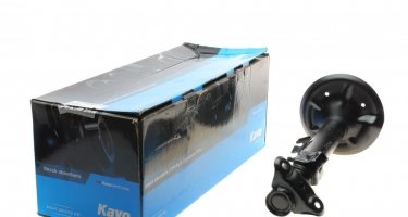 Купити SSA-10033 Kavo Амортизатор    БМВ Е36 (1.6, 1.7, 1.8, 1.9)