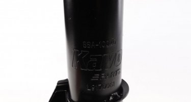 Амортизатор SSA-10040 Kavo –  фото 3