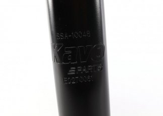 Амортизатор SSA-10048 Kavo –  фото 2