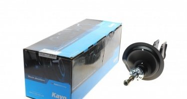 Купить SSA-10052 Kavo Амортизатор    Ситроен С4 (1.4, 1.6, 2.0)