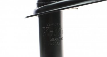 Амортизатор SSA-10053 Kavo –  фото 2