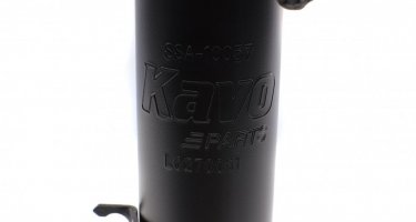 Амортизатор SSA-10057 Kavo –  фото 6