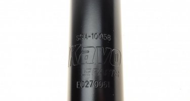 Амортизатор SSA-10058 Kavo –  фото 5