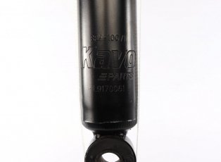 Амортизатор SSA-10071 Kavo –  фото 4