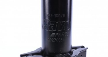 Амортизатор SSA-10079 Kavo –  фото 7