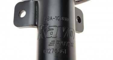 Амортизатор SSA-10080 Kavo –  фото 4