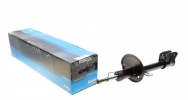 Купить SSA-10083 Kavo Амортизатор    Duster (1.2, 1.5, 1.6, 2.0)