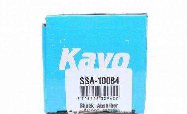 Амортизатор SSA-10084 Kavo –  фото 8