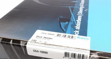 Амортизатор SSA-10092 Kavo –  фото 6
