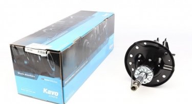 Купить SSA-10102 Kavo Амортизатор    Добло 230 (1.2, 1.4, 1.6, 2.0)