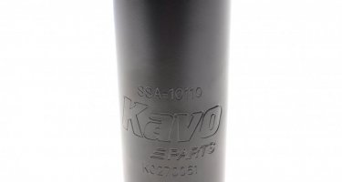 Амортизатор SSA-10110 Kavo –  фото 2