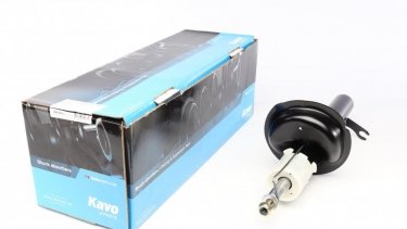 Купить SSA-10121 Kavo Амортизатор    Фокус 1 (1.4, 1.6, 1.8, 2.0)