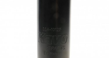 Амортизатор SSA-10125 Kavo –  фото 2