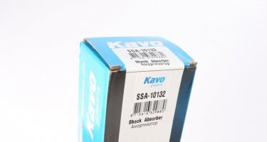 Амортизатор SSA-10132 Kavo –  фото 5