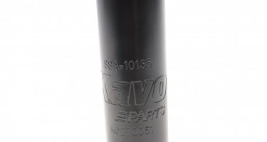 Амортизатор SSA-10135 Kavo –  фото 2