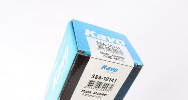 Амортизатор SSA-10141 Kavo –  фото 5
