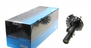Купить SSA-10144 Kavo Амортизатор    ХС70 (2.0, 2.4, 3.0, 3.2)