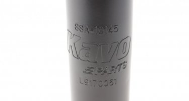 Амортизатор SSA-10145 Kavo –  фото 2