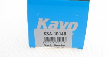 Амортизатор SSA-10145 Kavo –  фото 6