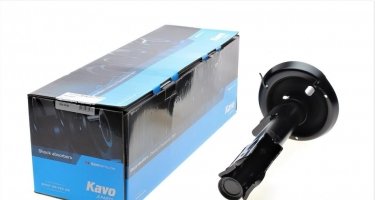 Купить SSA-10152 Kavo Амортизатор    A-Class W168 (1.4, 1.6, 1.7, 1.9, 2.1)