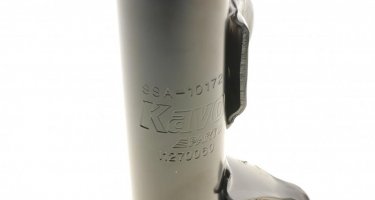 Амортизатор SSA-10172 Kavo –  фото 2