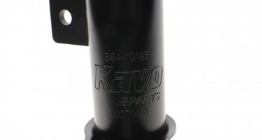 Амортизатор SSA-10195 Kavo –  фото 2