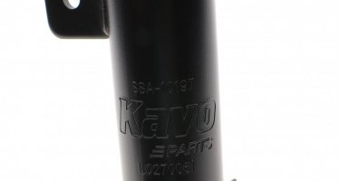 Амортизатор SSA-10197 Kavo –  фото 2