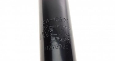Амортизатор SSA-10200 Kavo –  фото 3