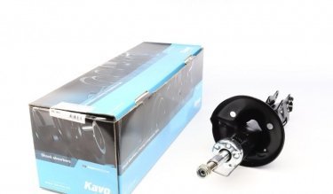 Купить SSA-10213 Kavo Амортизатор    Polo