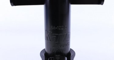 Амортизатор SSA-10215 Kavo –  фото 7