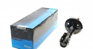Купить SSA-10244 Kavo Амортизатор    Ибица (1.4, 1.8, 1.9, 2.0)