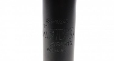 Амортизатор SSA-10246 Kavo –  фото 2