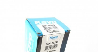 Амортизатор SSA-10249 Kavo –  фото 6