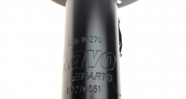 Амортизатор SSA-10270 Kavo –  фото 6
