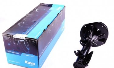 Купить SSA-3007 Kavo Амортизатор   