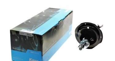 Купить SSA-3027 Kavo Амортизатор    Акцент (1.4 GL, 1.5 CRDi GLS, 1.6 GLS)