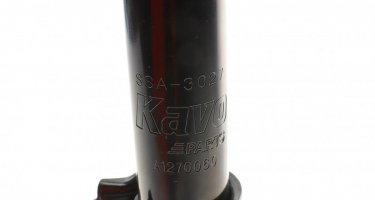 Амортизатор SSA-3027 Kavo –  фото 2