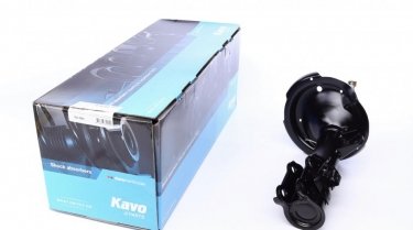 Купить SSA-3028 Kavo Амортизатор    Акцент (1.4 GL, 1.5 CRDi GLS, 1.6 GLS)
