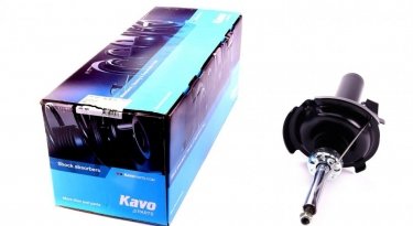 Купити SSA-4504 Kavo Амортизатори