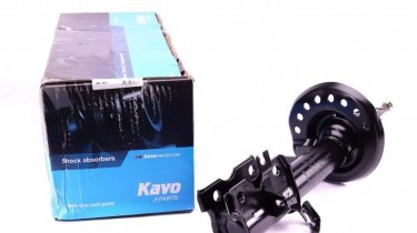 Амортизатор SSA-6513 Kavo –  фото 1