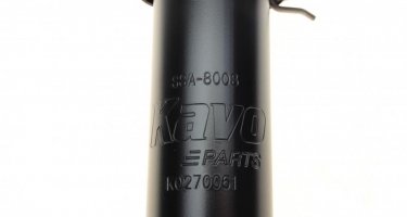 Амортизатор SSA-8003 Kavo –  фото 6