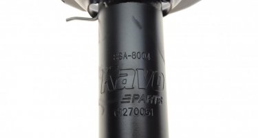 Амортизатор SSA-8004 Kavo –  фото 8