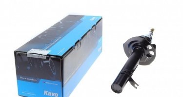 Купити SSA-9005 Kavo Амортизатор    Пежо 107 (1.0, 1.4 HDi)