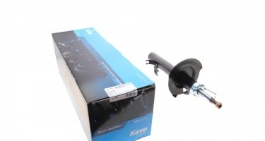 Купить SSA-9006 Kavo Амортизатор    Пежо 107 (1.0, 1.4 HDi)