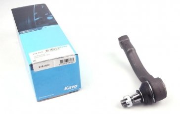 Купить STE-4012 Kavo Рулевой наконечник Sorento (2.4, 2.5, 3.3, 3.5)