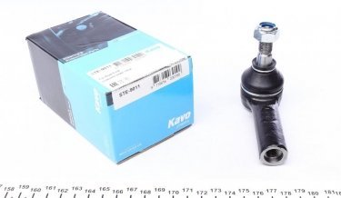 Купить STE-9011 Kavo Рулевой наконечник Рав 4 (2.0, 2.0 16V 4WD, 2.0 4WD)