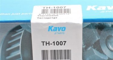 Термостат TH-1007 Kavo –  фото 6
