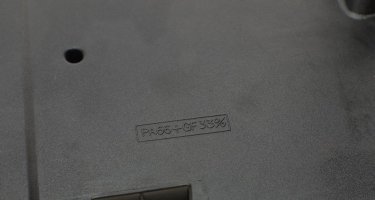 Фильтр коробки АКПП и МКПП HX 159KIT MAHLE – (автоматическая коробка передач) фото 3