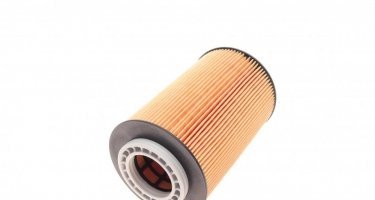 Масляный фильтр OX 1028 D MAHLE – (фильтр-патрон) фото 6