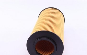 Масляний фільтр OX 434D MAHLE – (фильтр-патрон) фото 2